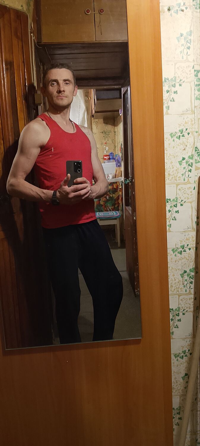 ���������� �����-���������, ���� ������� ����, 38 ���, ������������ ��� ������, ����� � ���������