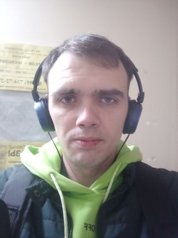  48395411  , 36 ,    