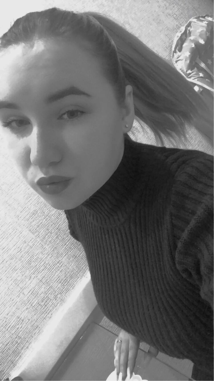  ,   , 21 ,  