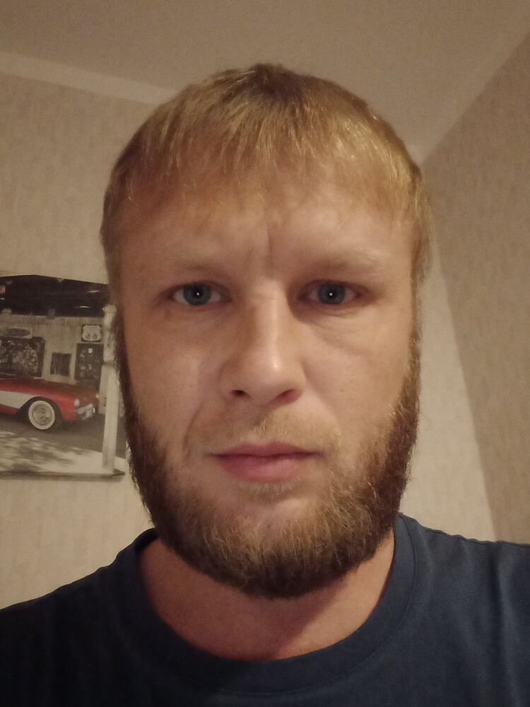 ���� 24419521 ������� �������, 42 ����, ���� ���������� � ������