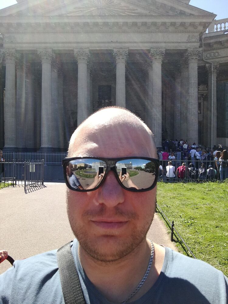 ���������� �����-���������, ���� ������� ������, 40 ���, ������������ ��� ������, ����� � ���������, ���������