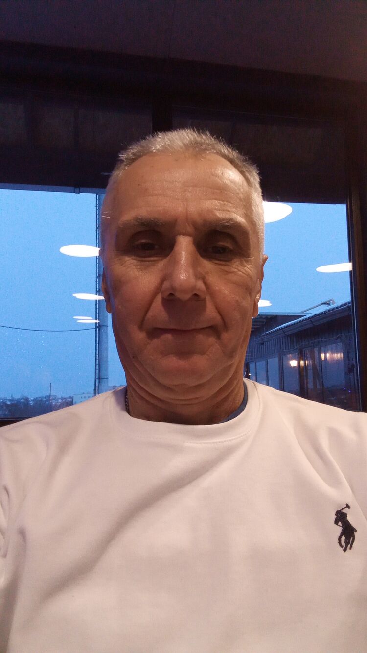  ,   , 59 ,   ,   , c 