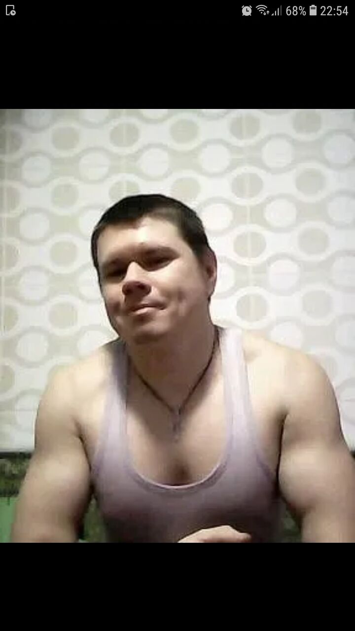  25326841  , 43 ,    