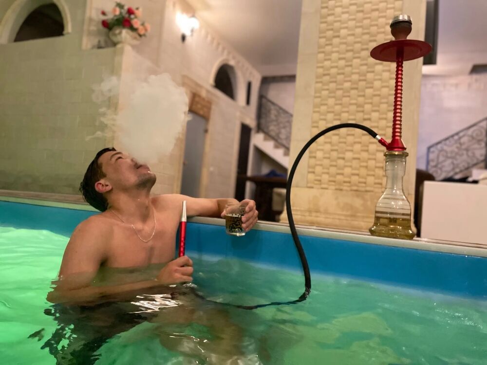 ���������� ������-��-����, ���� ������� ����, 28 ���, ������������ ��� ������, ����� � ���������, c�������� ���������, ���������