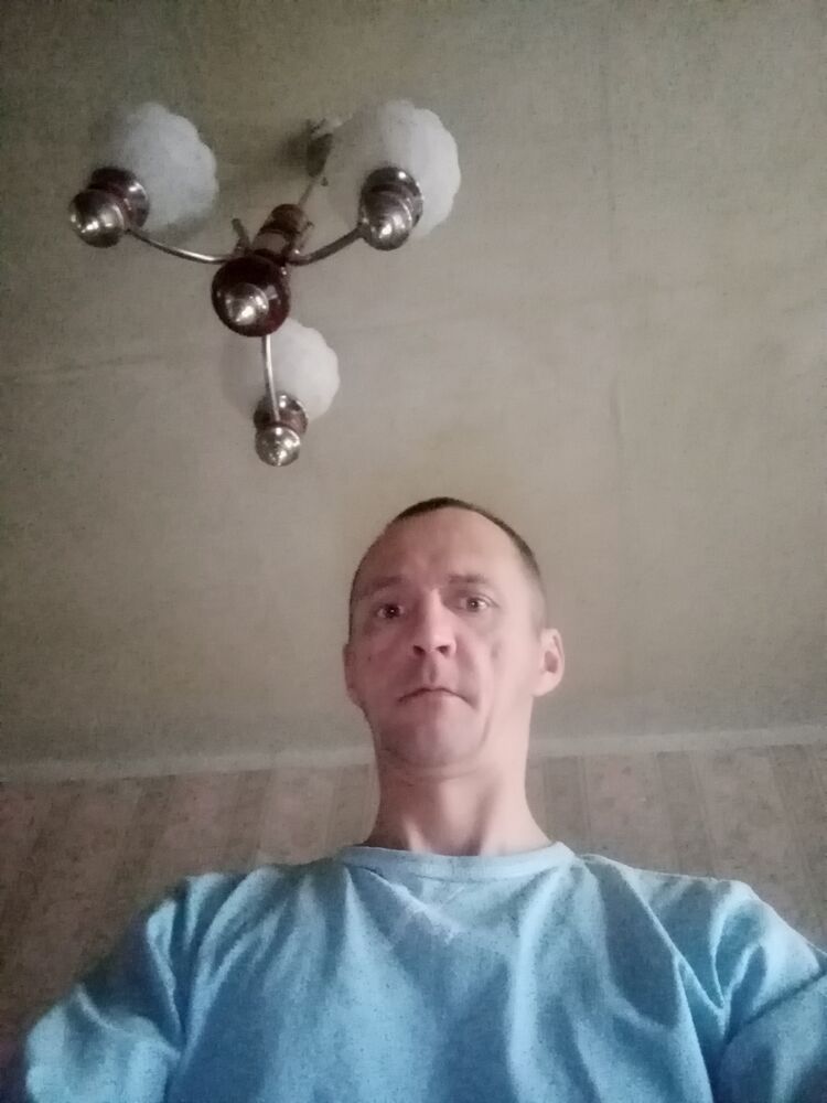  24767261  , 46 ,    