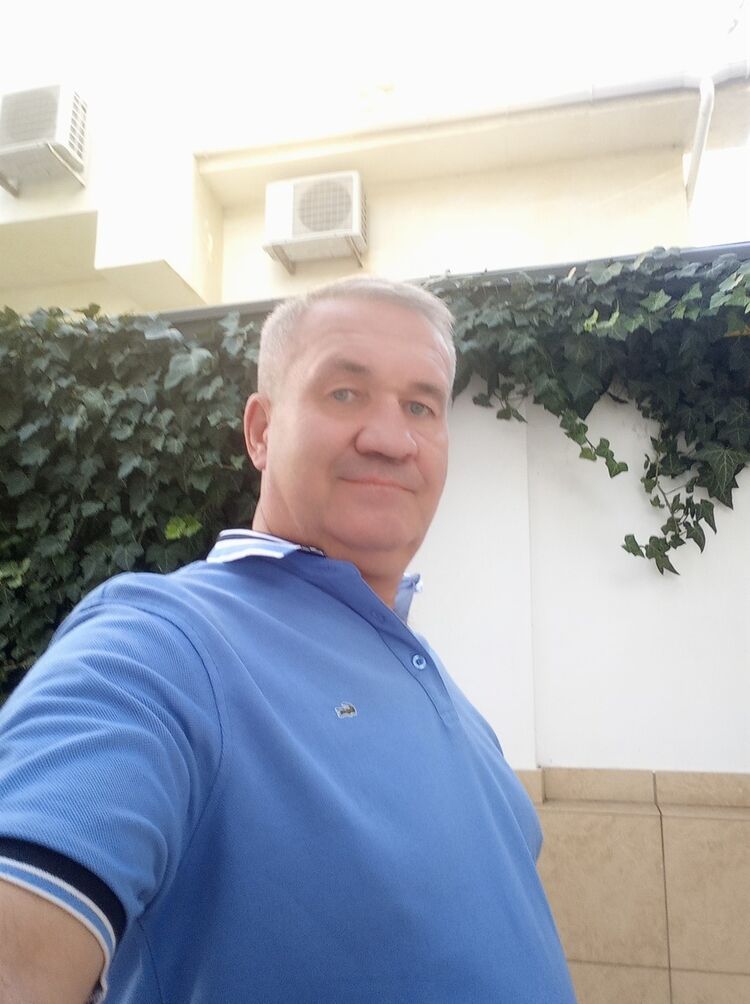  ,   Aleh, 56 ,   ,   