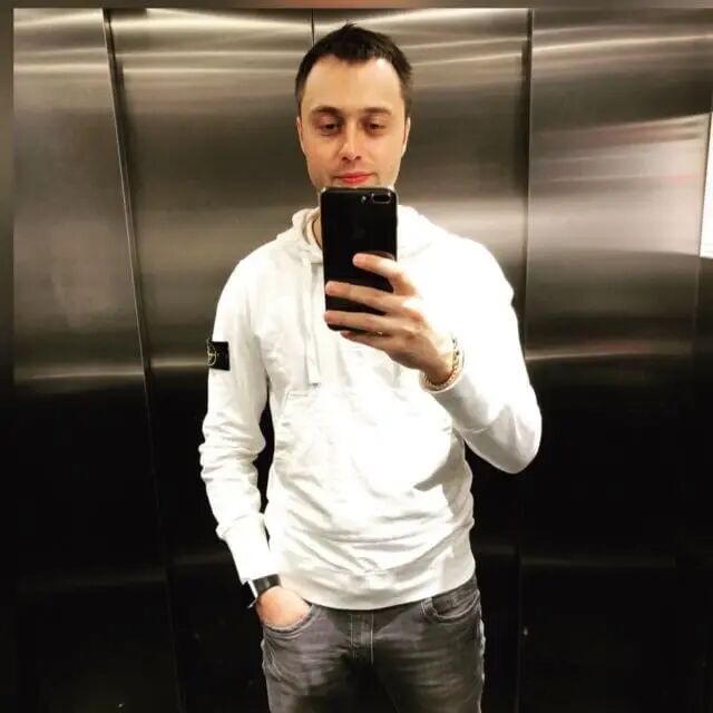 ���� 31598831 ������� �������, 36 ���, ���� ���������� � �����