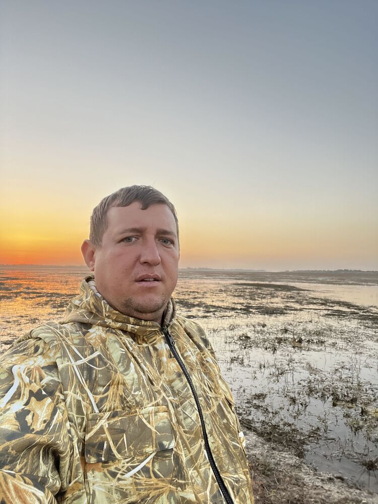 ���� 45147901 ������� ����������, 39 ���, ���� ���������� � ��������