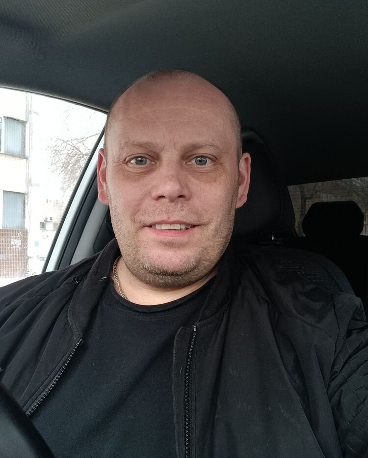 ���� 55986401 ������� �������, 44 ����, ���� ���������� � ��������