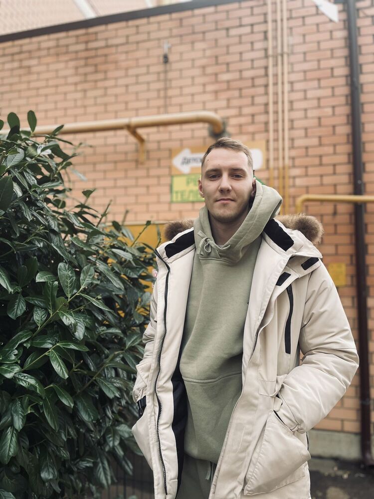 ���� 41503041 ������� �����, 34 ����, ���� ���������� � �����-����������