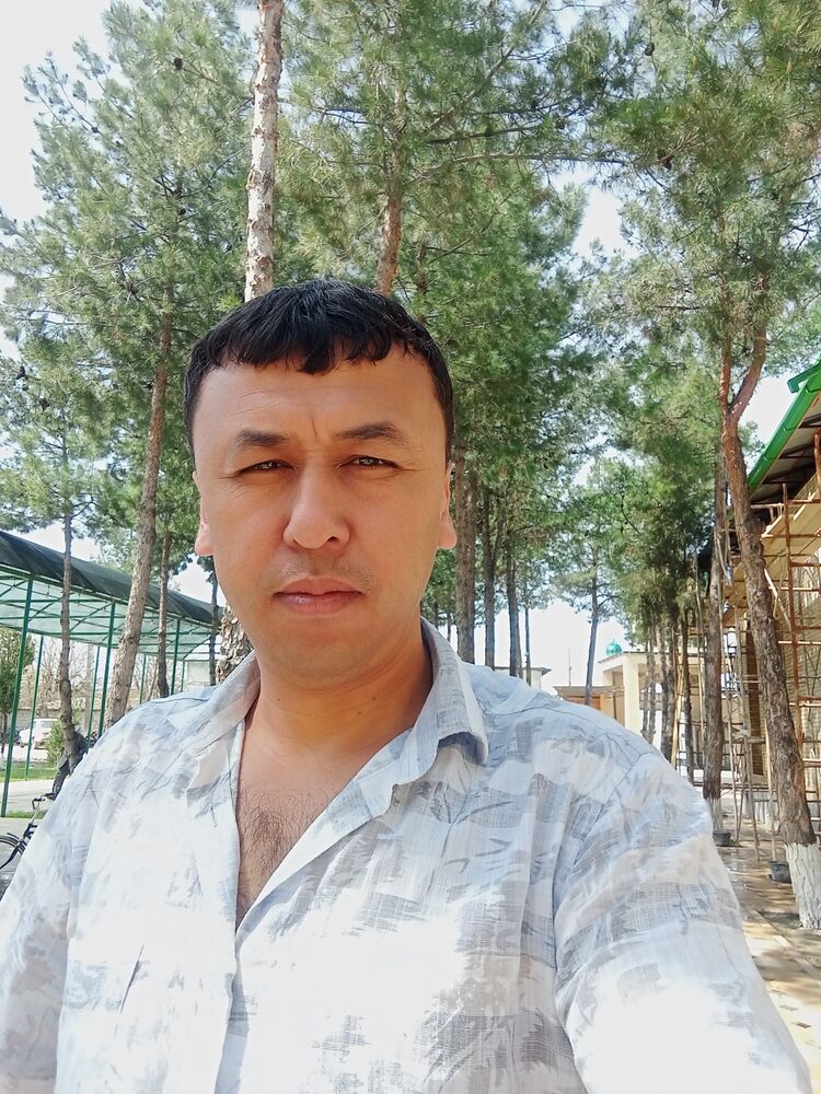 ,   Farhod, 38 ,   ,   