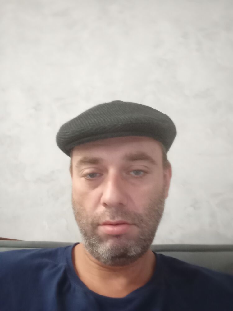  46725871  , 40 ,    