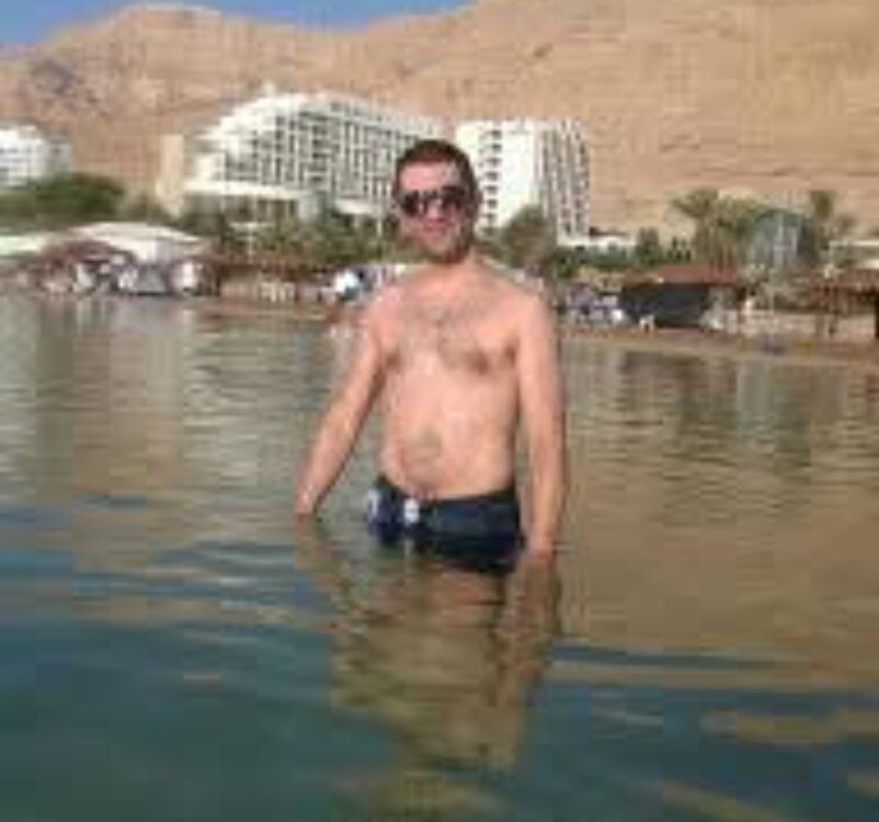 ���������� ���������, ���� ������� �����, 41 ���, ������������ ��� ������, ����� � ���������