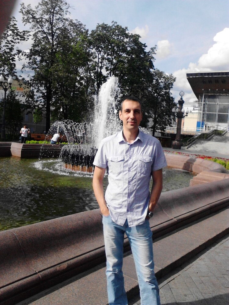 ���������� ������, ���� ������� ����, 47 ���, ������������ ��� ������, ����� � ���������, c�������� ���������