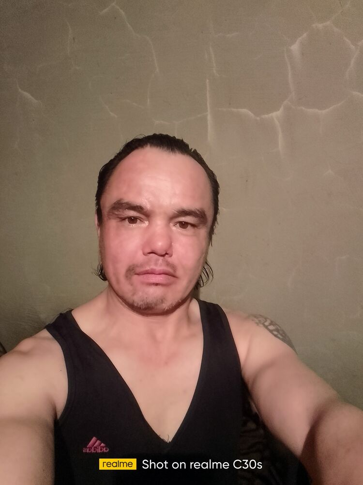 44985121  , 46 ,    