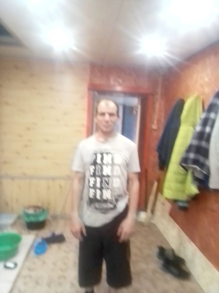  35386111  , 39 ,    