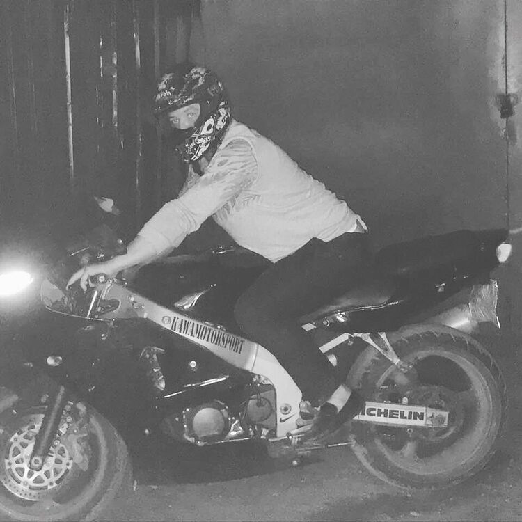 ���������� ��������, ���� ������� ������, 38 ���, ������������ ��� ������, ����� � ���������, c�������� ���������