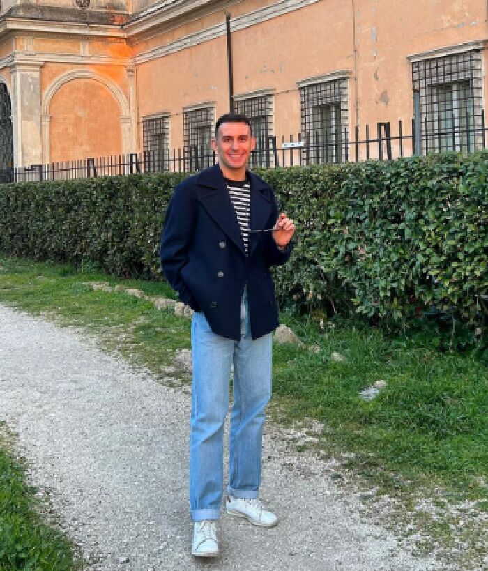  54411631  , 35 ,    -