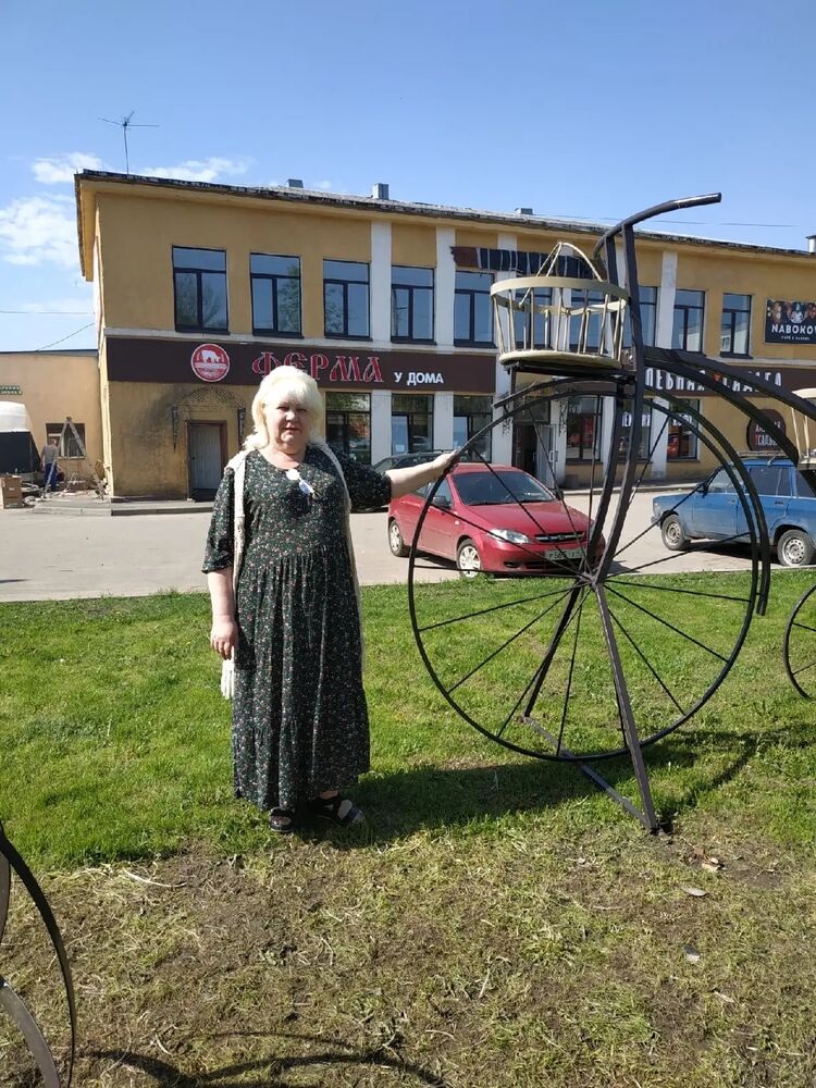 ���������� �������, ���� ������� �������, 65 ���, ������������ ��� ������, ����� � ���������, c�������� ���������