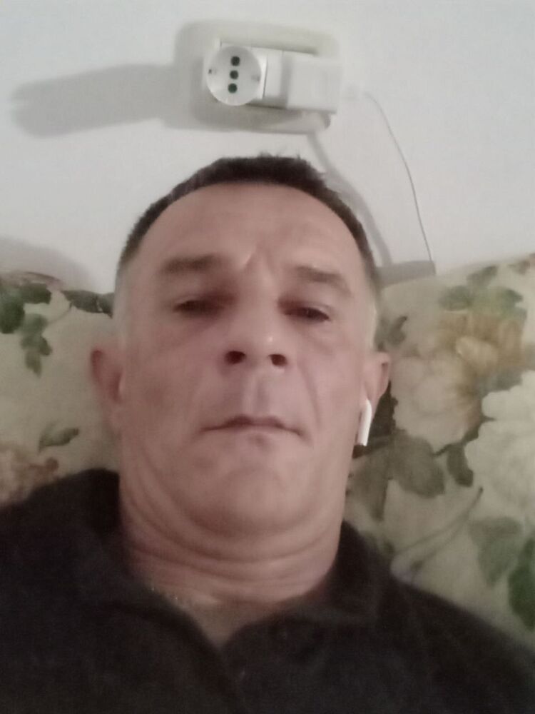 ���� 37327951 ������� ����, 50 ���, ���� ���������� � �����