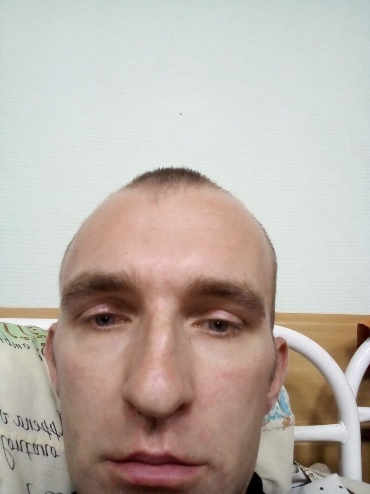 ���������� ����������, ���� ������� ��������, 38 ���, ������������ ��� ������, ����� � ���������