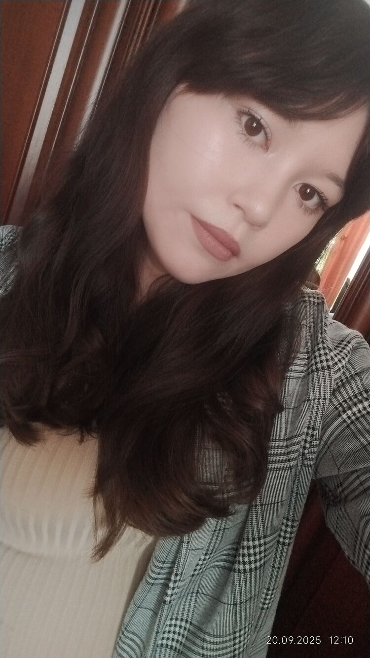  ,   , 21 ,     , c 
