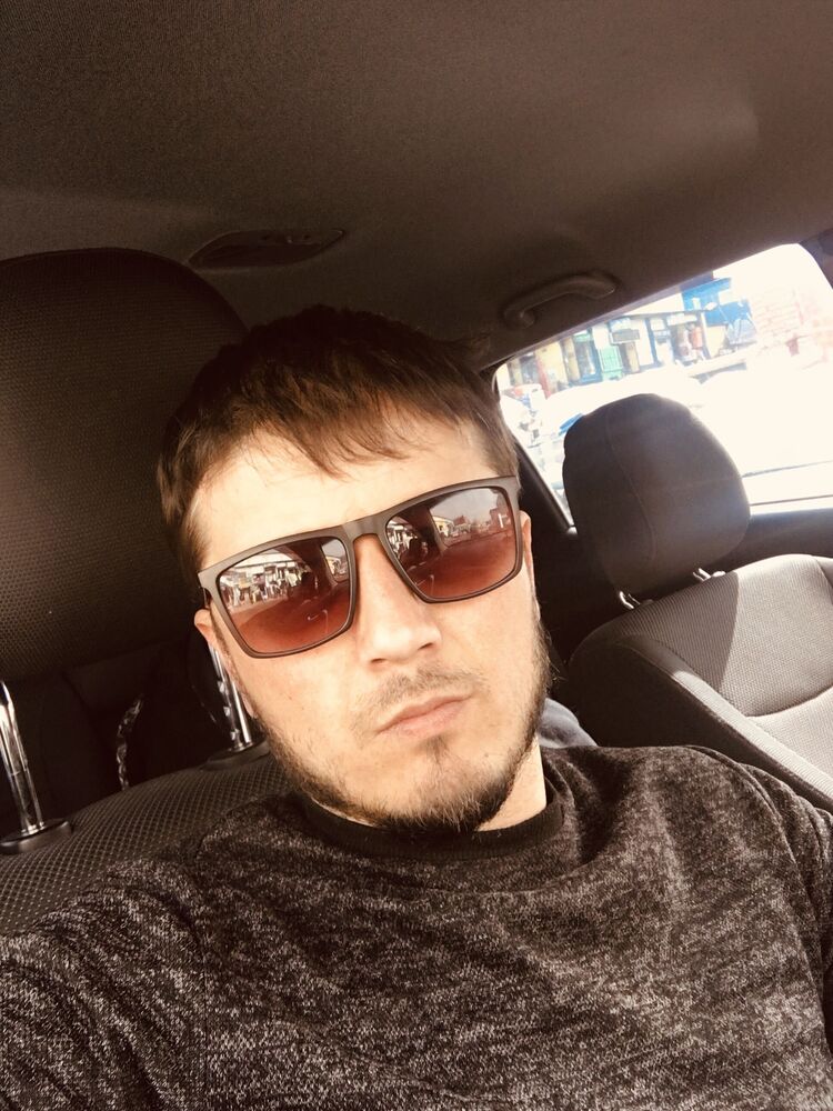 ���� 26311091 ������� SAID, 38 ���, ���� ���������� � ������