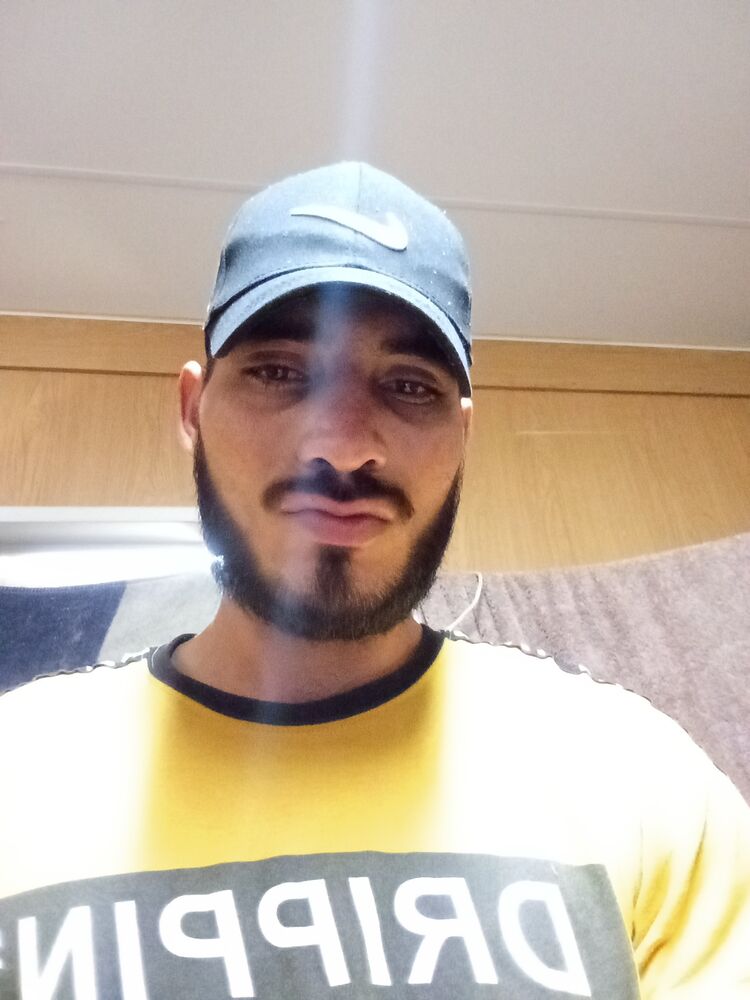 ���� 46106381 ������� Reynaldo, 28 ���, ���� ���������� � ������