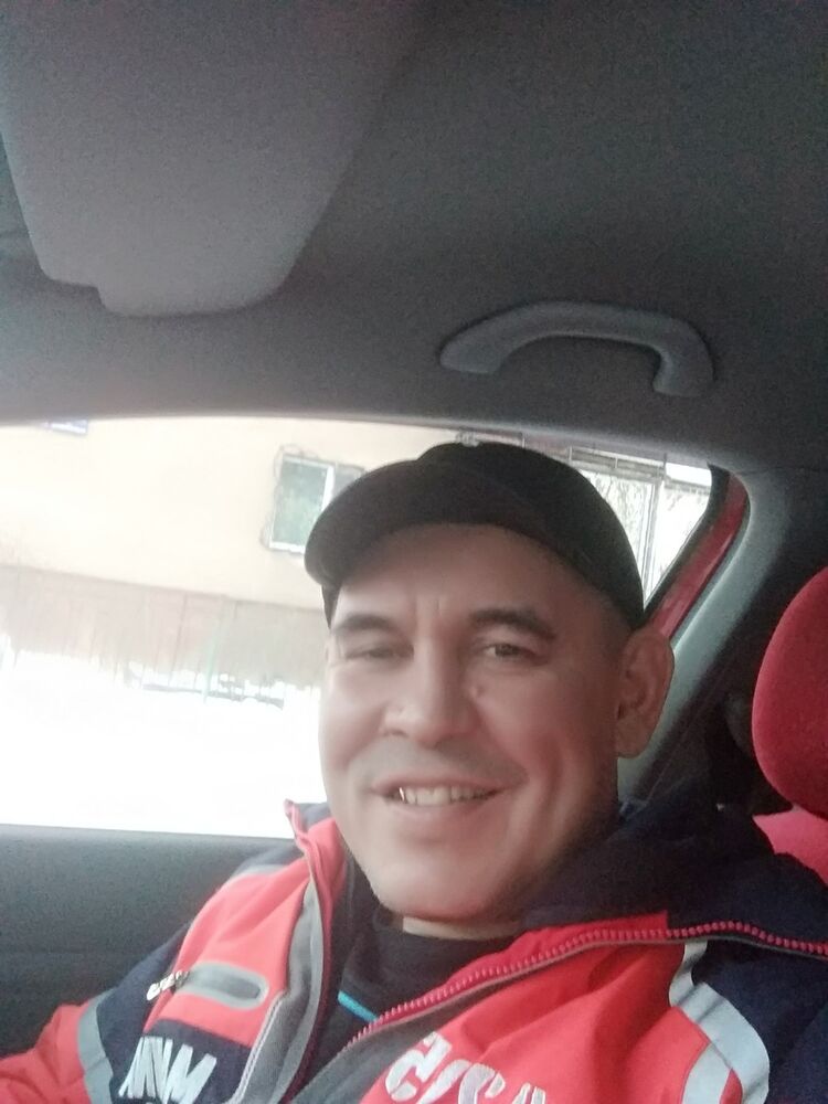 ���� 15912811 ������� ������, 54 ����, ���� ���������� � ���������