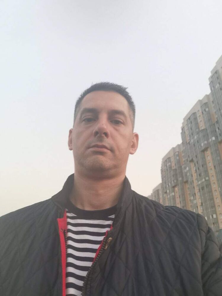  -,   , 40 ,   ,   