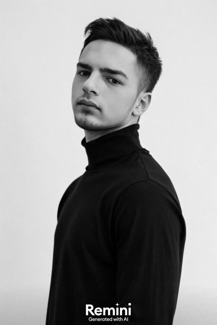  50302441  Roman, 20 ,    Havlickuv Brod