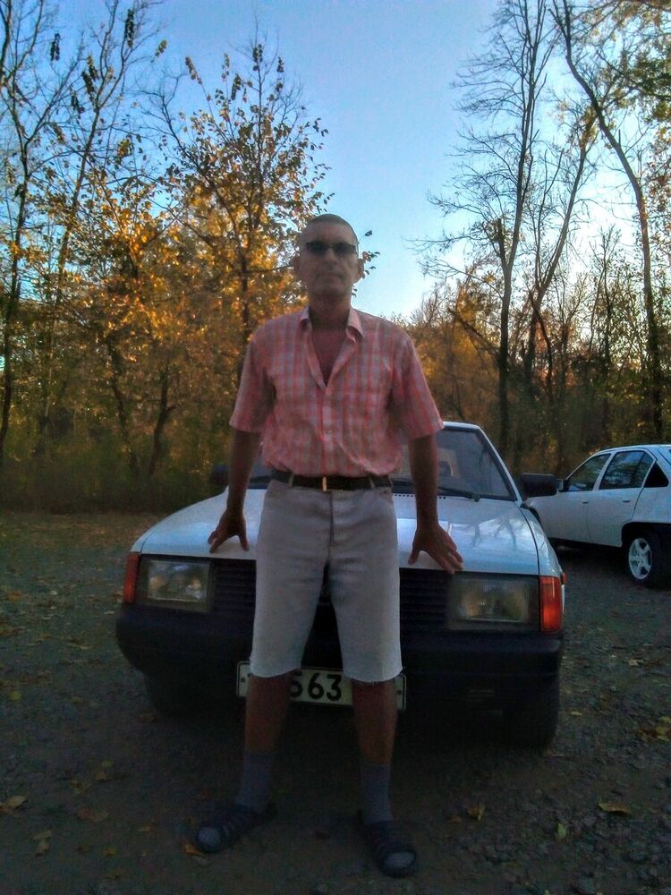  21321761  , 56 ,    