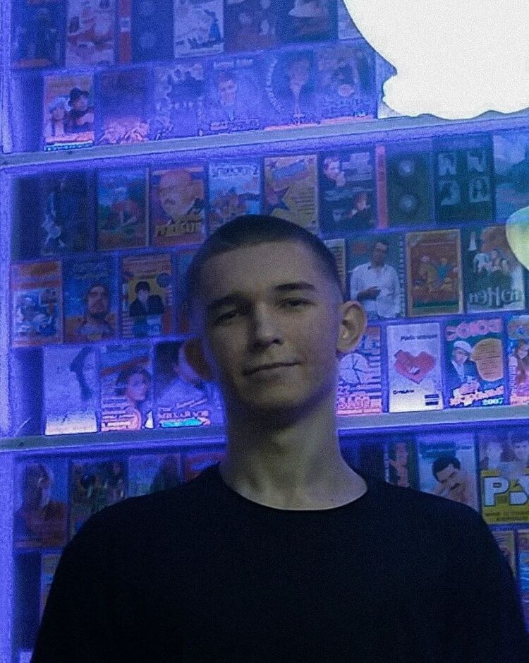 ,   , 34 ,   ,   