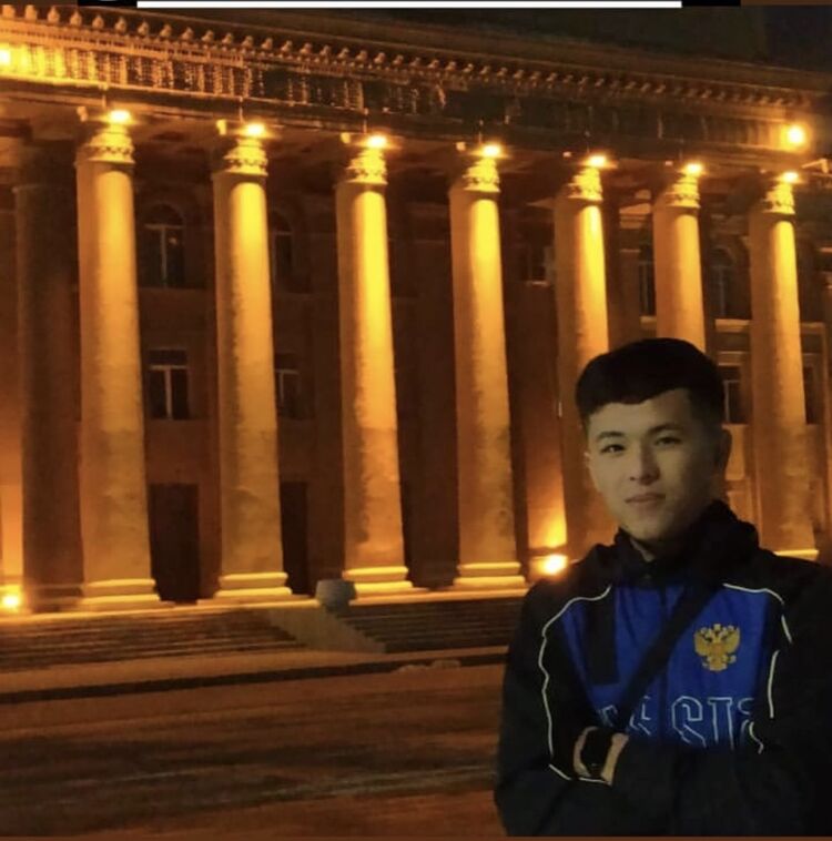 ���� 55622221 ����� ����, 24 ����, ���� ���������� � �������