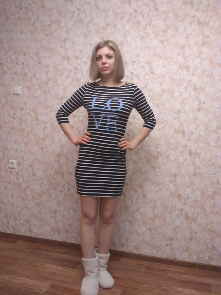  -,   , 29 ,   ,   , c 