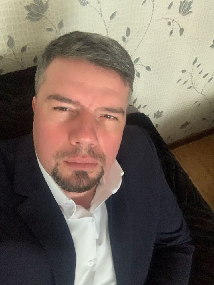 ���� 55769901 ������� �������, 36 ���, ���� ���������� � ������