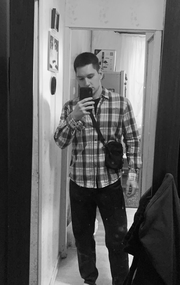 ���� 41670661 ������� ������, 27 ���, ���� ���������� � ������