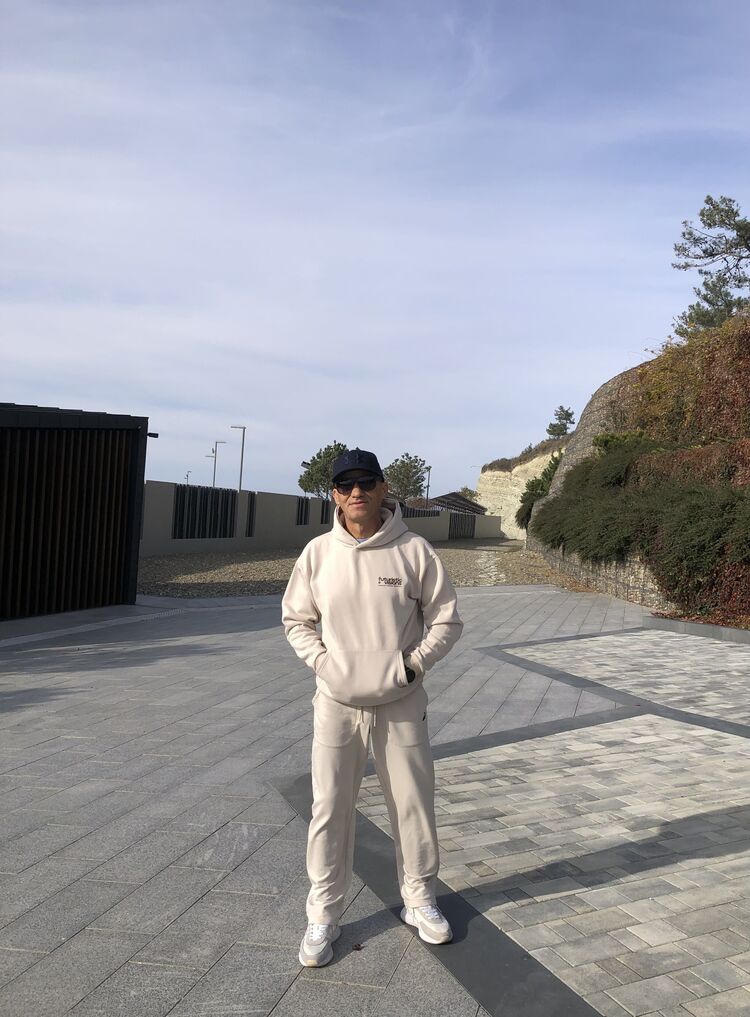 ���������� ������������, ���� ������� ����, 52 ����, ������������ ��� c�������� ���������