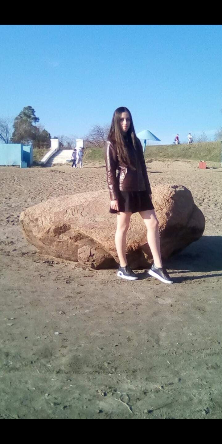 ���������� ������������, ���� ������� ���������, 25 ���, ������������ ��� ������, ����� � ���������