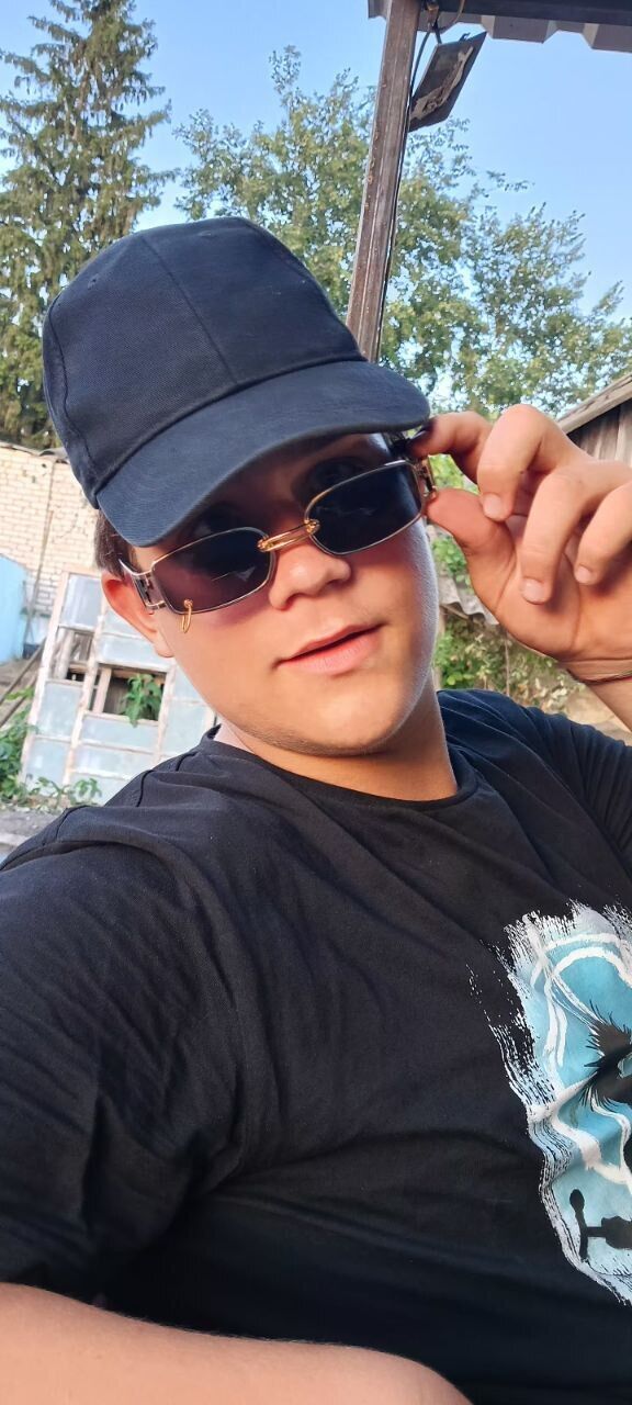 ,   , 18 ,   ,   