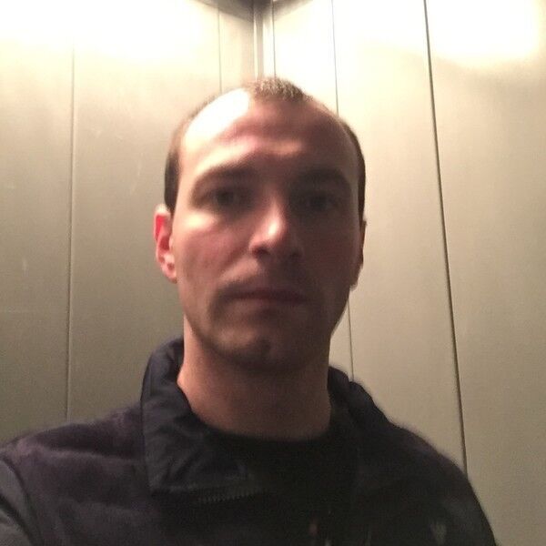 ���� 16960491 ������� ����, 32 ����, ���� ���������� � ������