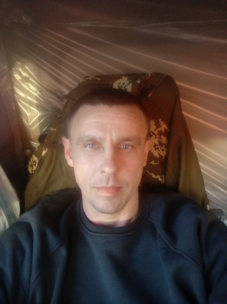 ���� 54992871 ������� ���, 36 ���, ���� ���������� � ��������������