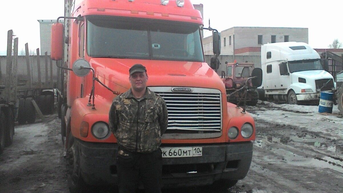  9179051  , 51 ,    