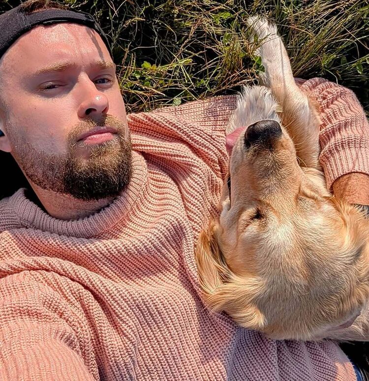  54633471  , 37 ,    -