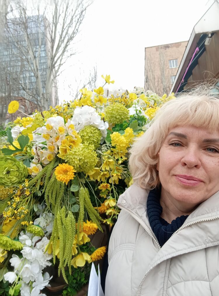  ,   , 59 ,   