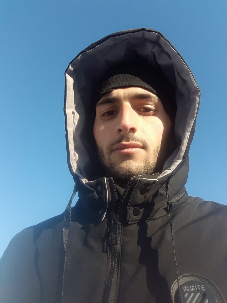 ���� 25998441 ������� ������, 29 ���, ���� ���������� � ������