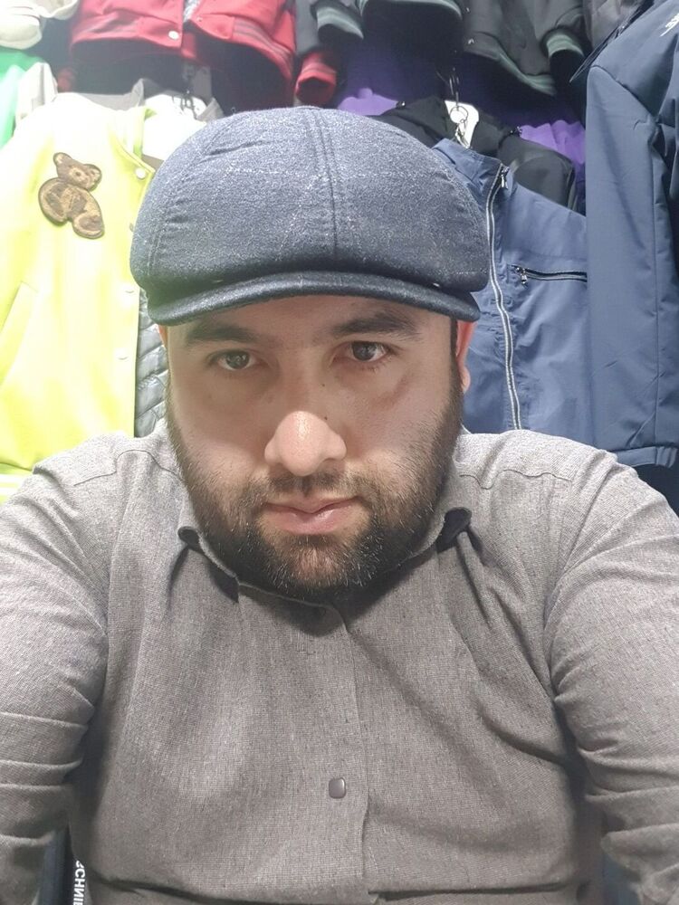  35770931  , 38 ,    