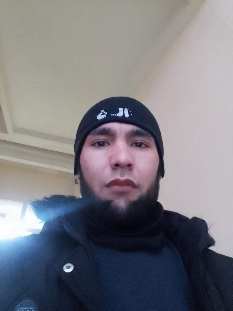  31780781  FURQAT, 31 ,    