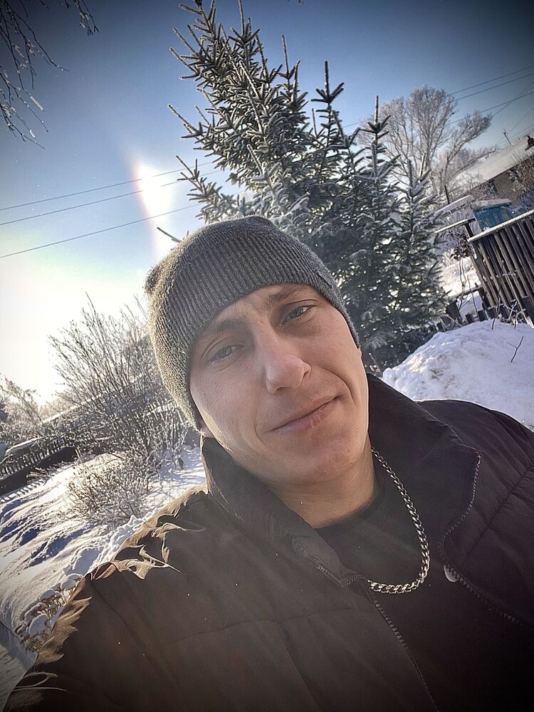 ���� 55499301 ����� ������, 24 ����, ���� ���������� � Praha