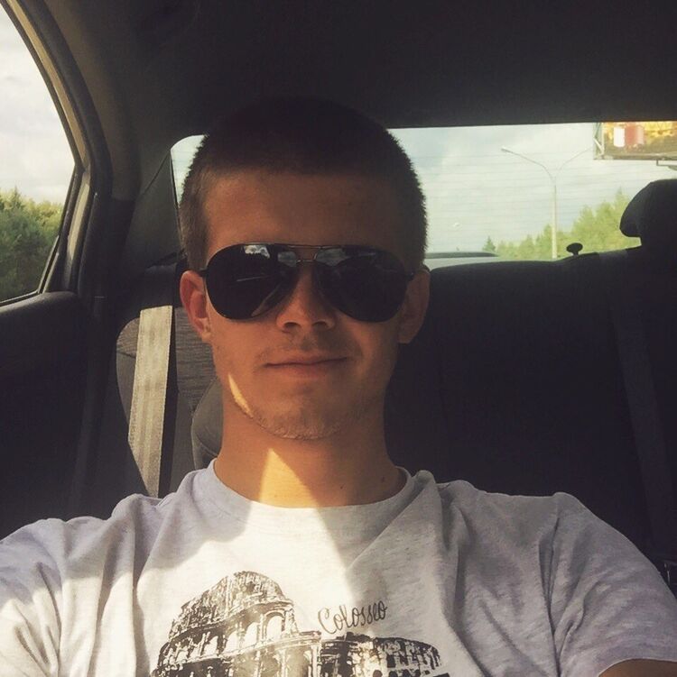 ���������� �����, ���� ������� ���������, 30 ���, ������������ ��� ������, ����� � ���������, c�������� ���������